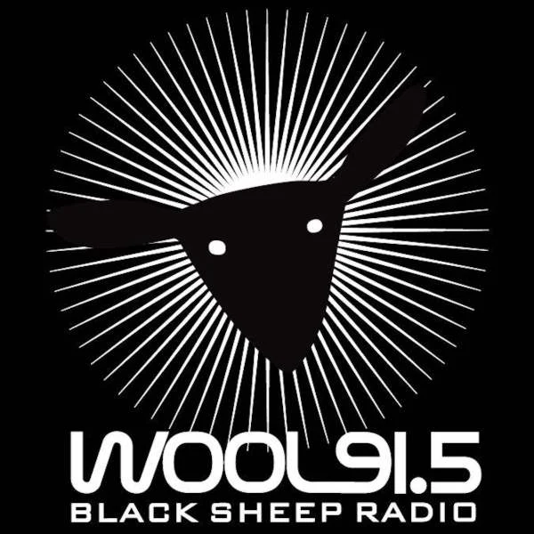 WOOL FM 91.5