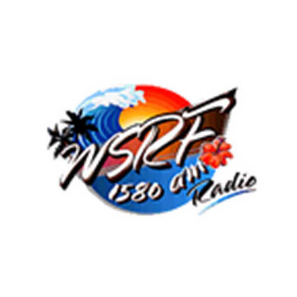 WSRF FM 99.5