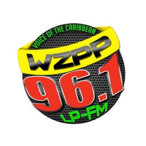 WZPP Caribbean 92.7