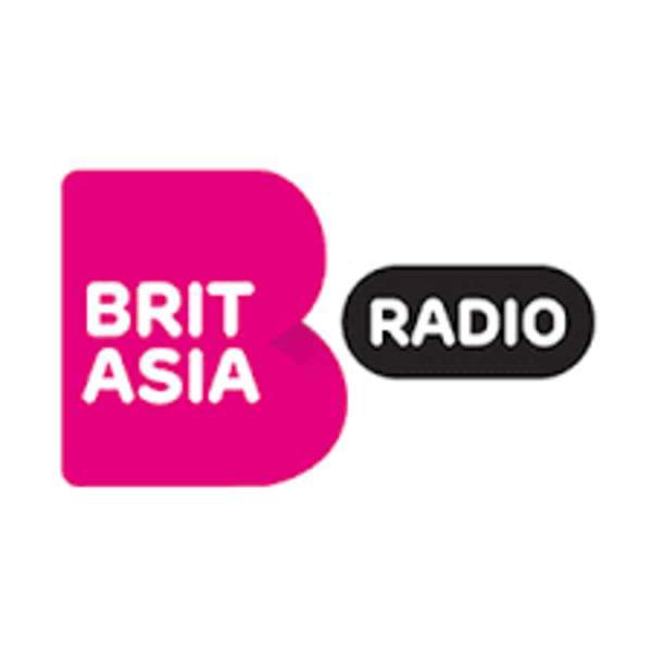 BritAsia Radio