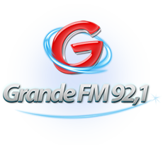 Grande FM 92.1