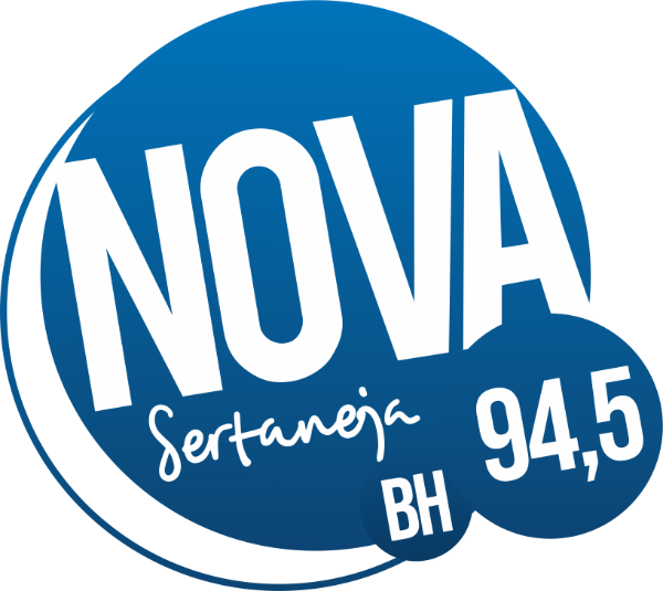 Nova Sertaneja 94.5 FM