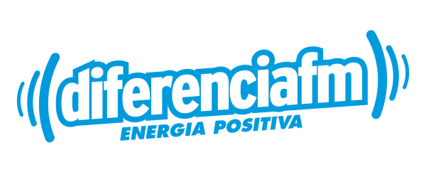 Diferencia FM