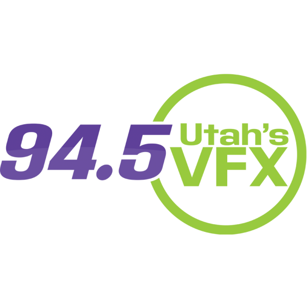 VFX 94.5