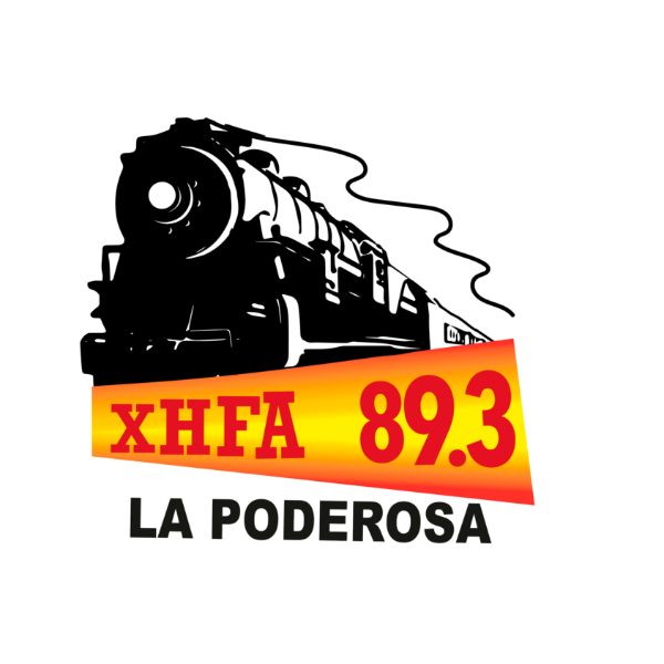La Poderosa 89.3 FM