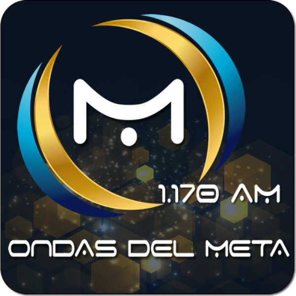 Ondas del Meta AM 1170