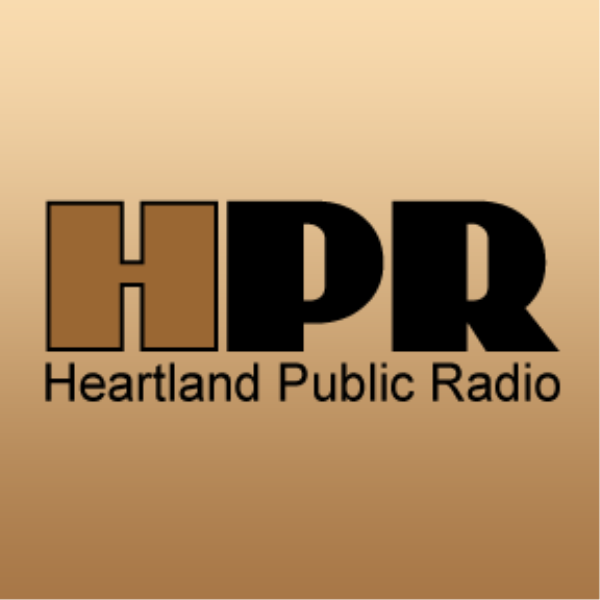 HPR1 Traditional Classic Country