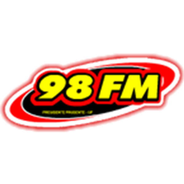 Rádio 98 FM