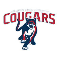 88.5 FM Cougar Radio