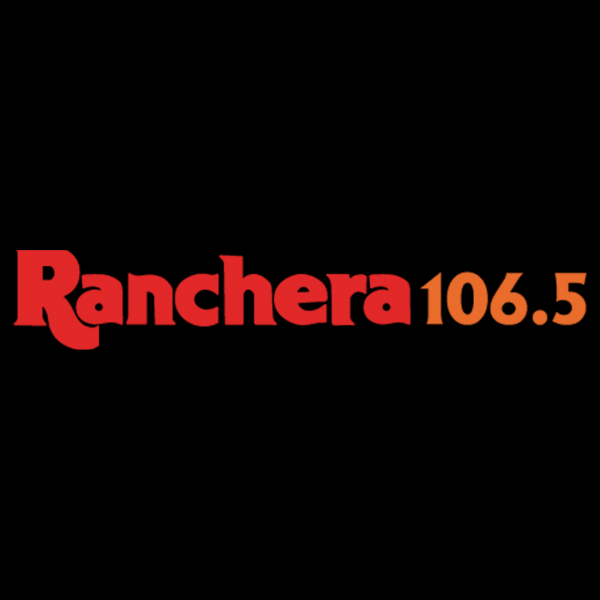 Ranchera FM 106.5