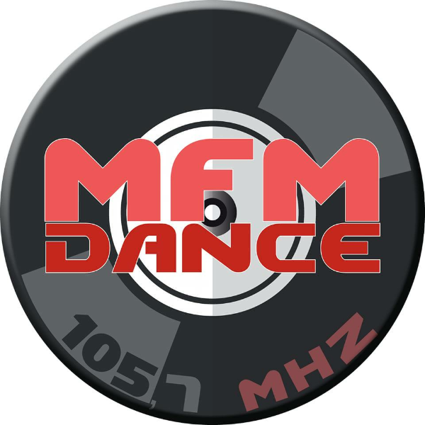 MFM Dance 105.7
