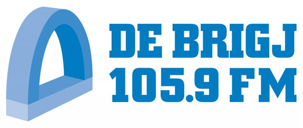 De Brigj 105.9 FM