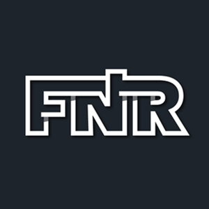 Football Nation Radio