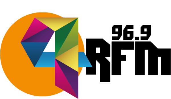 4RFM 96.9
