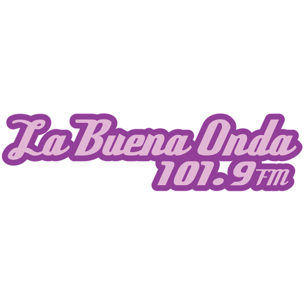 La Buena Onda