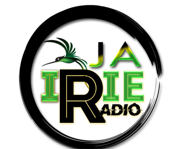 Ja Irie Radio