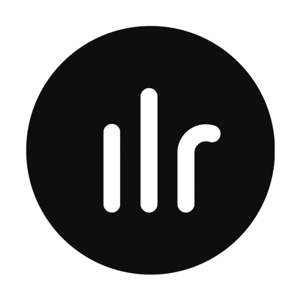 Ibiza Live Radio FM 103.7