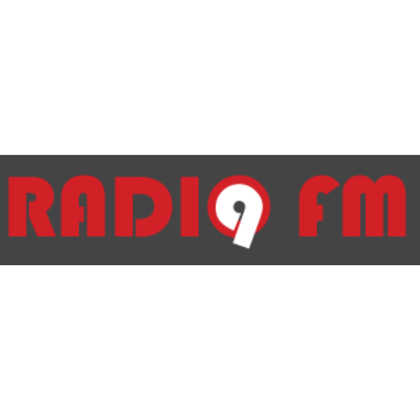 Radio 9 FM 106.6