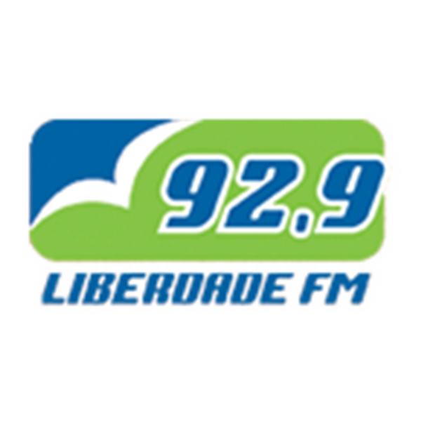 Radio Liberdade 92.9 FM