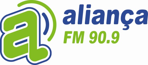 Radio Alianca FM 90.9