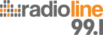 Radio Line FM 99.1