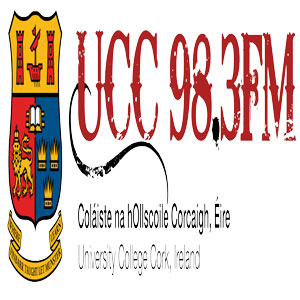 UCC 98.3 FM