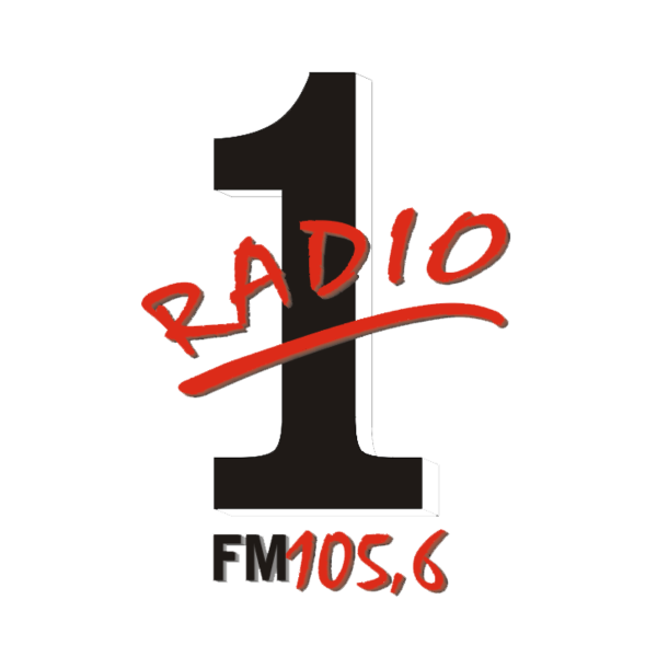 Radio 1 FM 105.6
