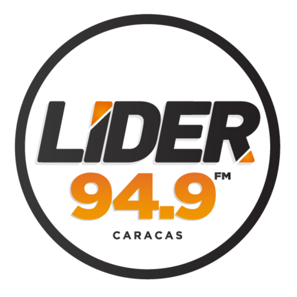 Líder 94.9 FM