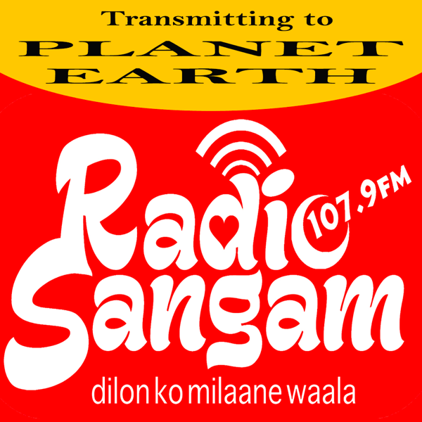 Radio Sangam 107.9 FM