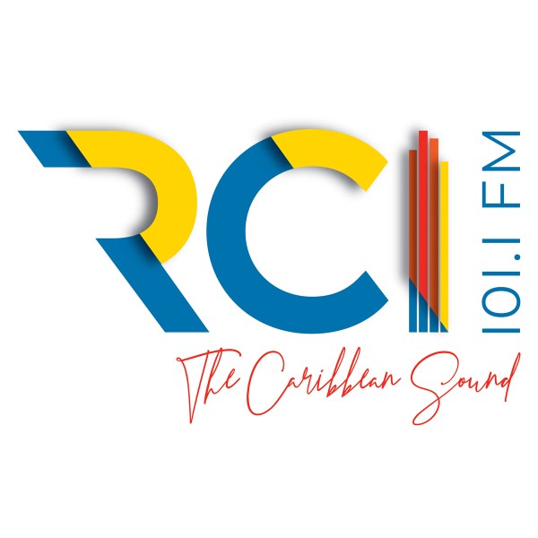 Radio Caribbean International 101.1 FM