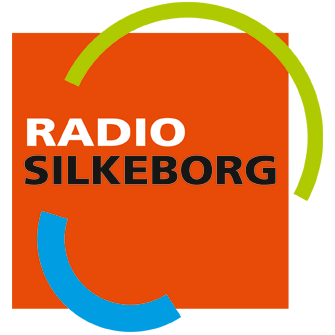 Radio Silkeborg 107.7FM