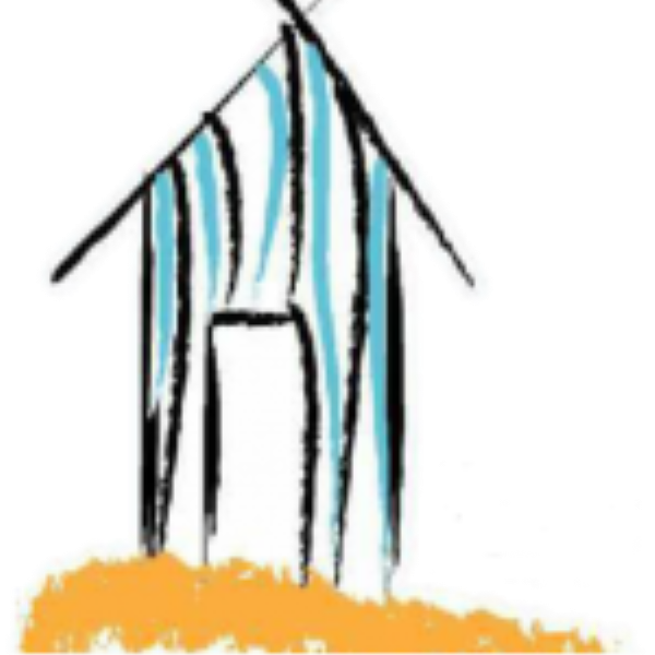 Felixstowe Radio FM 107.5