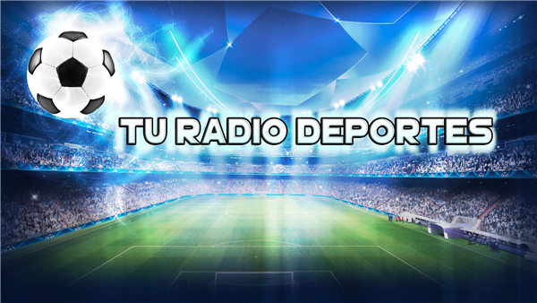 Radio Cristiana Manizales