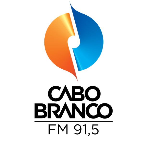 Cabo Branco FM