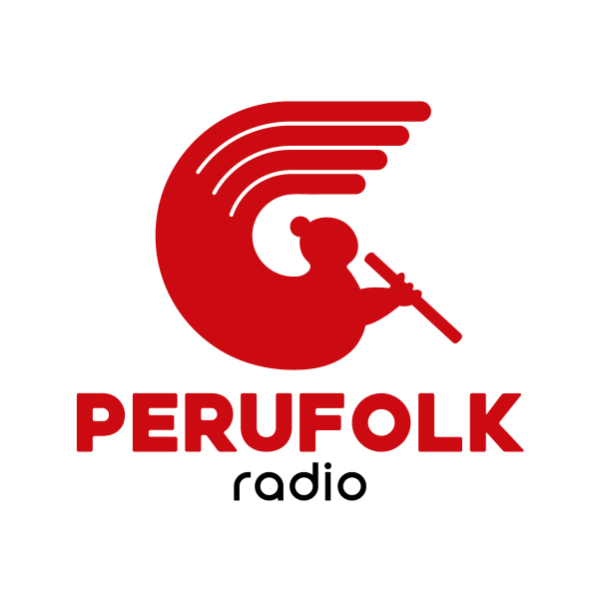 Peru Folk Radio