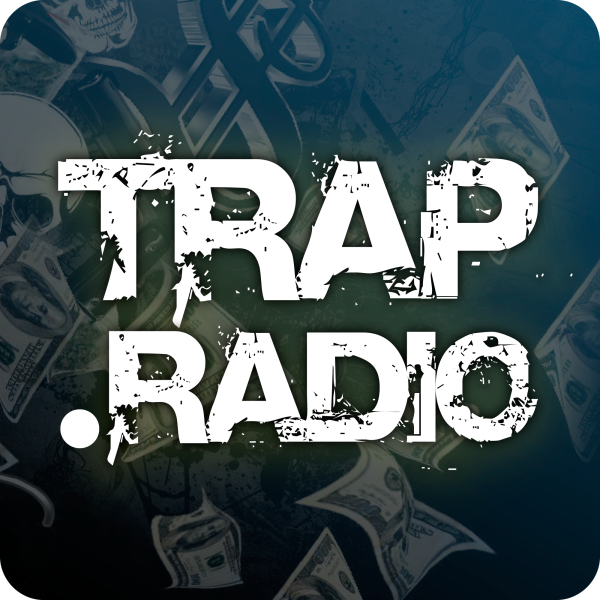 Trap Radio