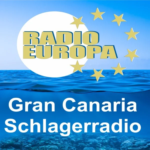 Radio Europa FM 104
