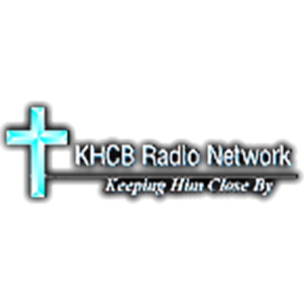 KHCB-FM 105.7
