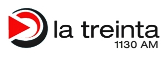 Radio Nacional AM 1130