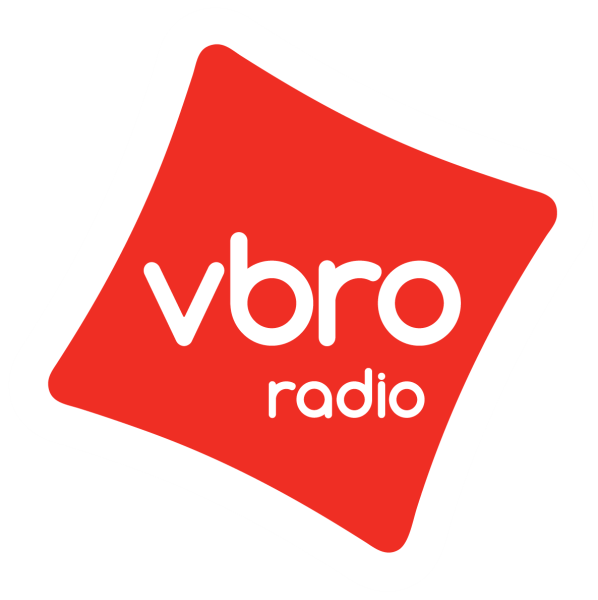 VBRO 107.3 FM
