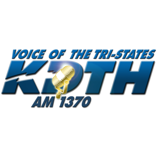AM 1370 KDTH