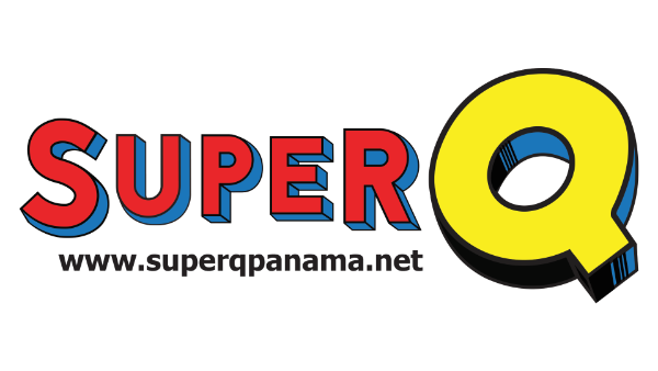 Super Q Panama