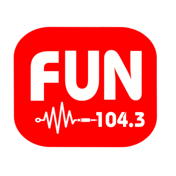 Fun 104.3 FM