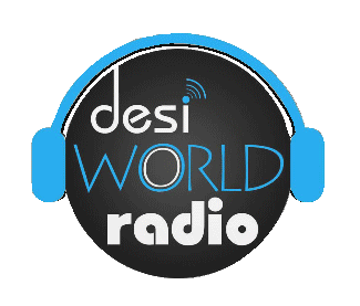 Desi World Radio