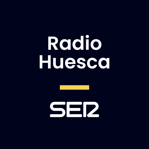 Cadena SER Radio Huesca