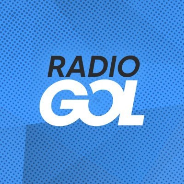 Radio Gol 96.7