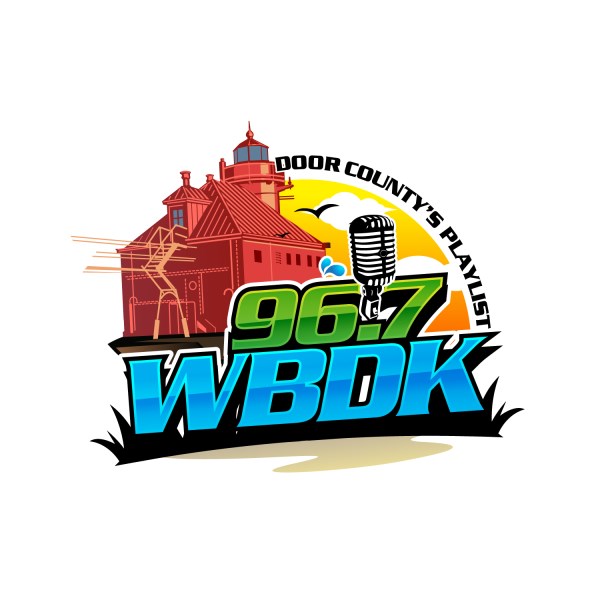 WBDK FM 96.7