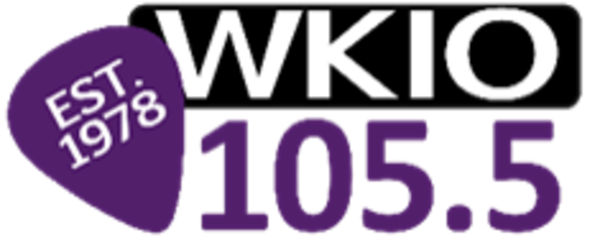 Classic Hits 107.9 WKIO