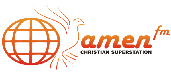 Amen FM