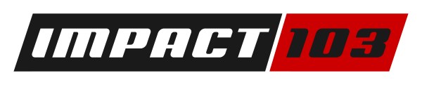 Impact FM 103